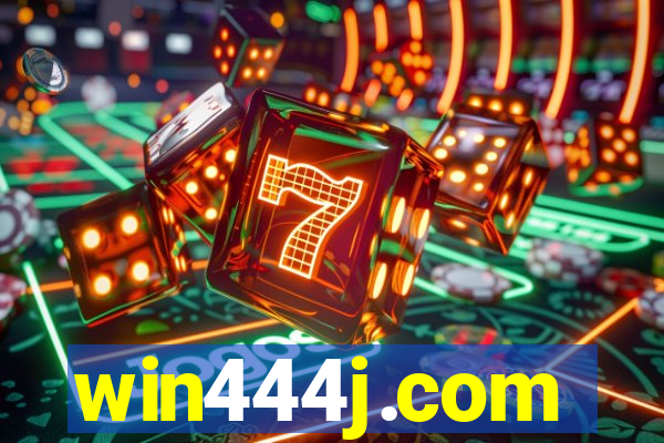 win444j.com