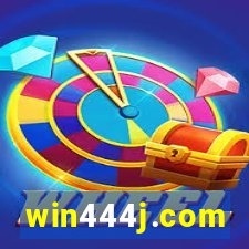 win444j.com