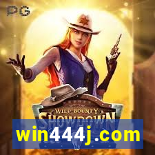 win444j.com