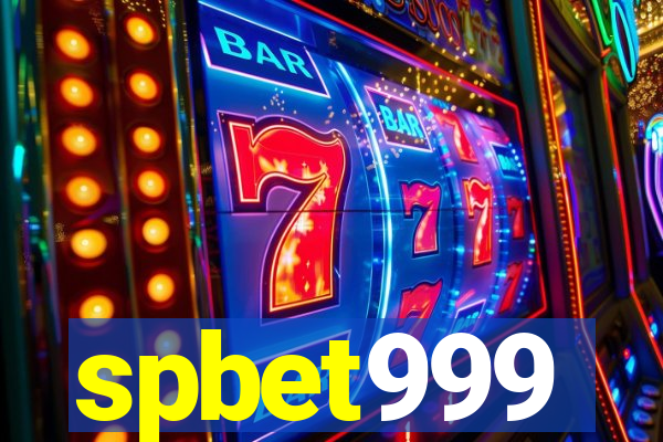 spbet999