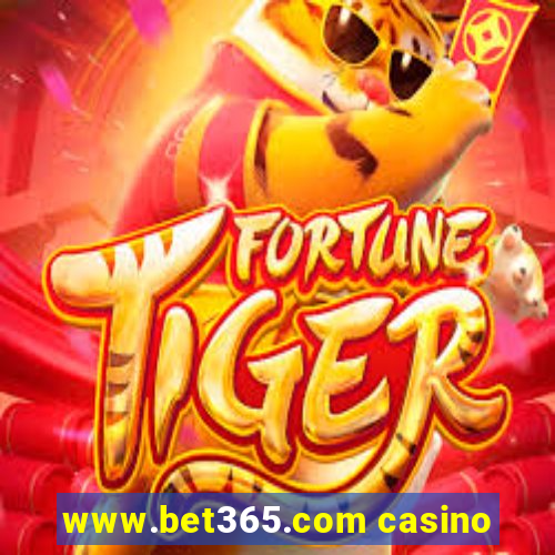 www.bet365.com casino