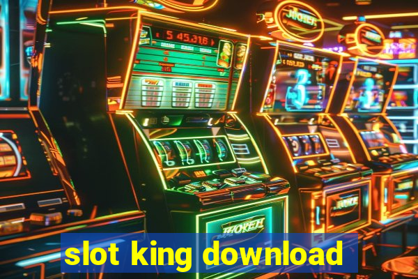 slot king download