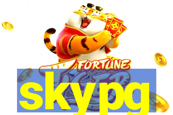 skypg