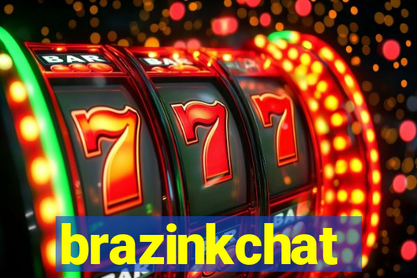 brazinkchat