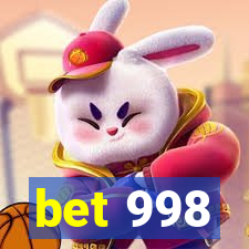 bet 998