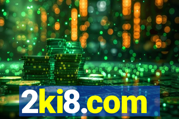 2ki8.com