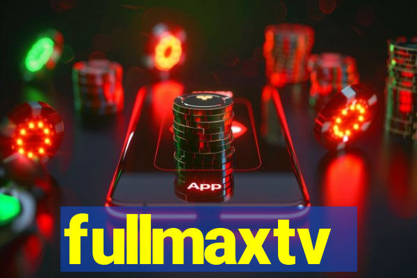 fullmaxtv