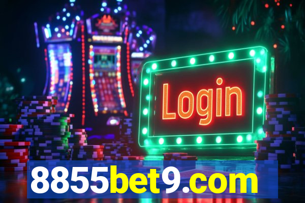 8855bet9.com