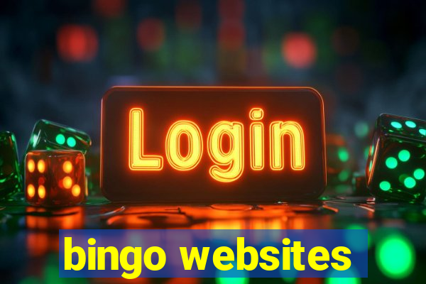 bingo websites