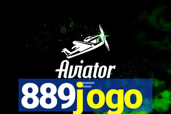 889jogo