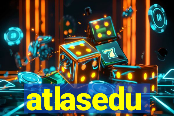 atlasedu