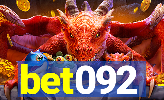 bet092