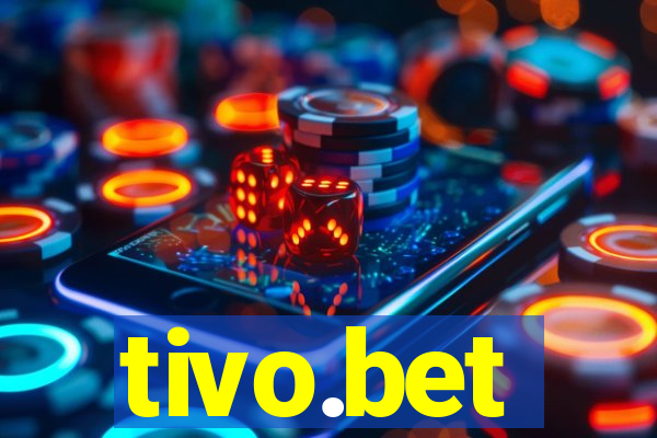 tivo.bet