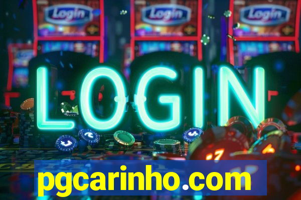 pgcarinho.com