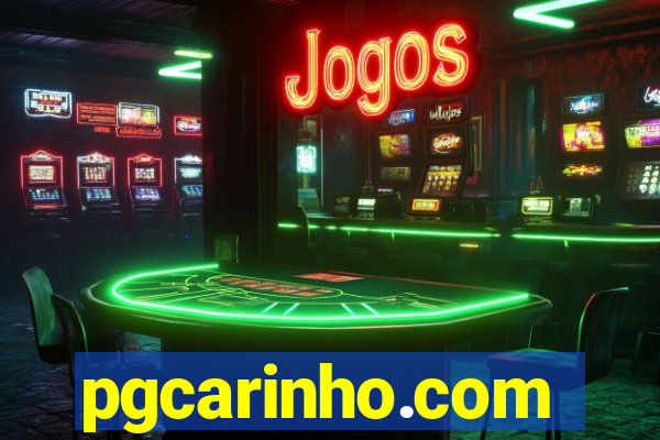 pgcarinho.com