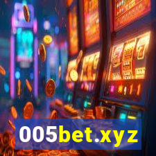 005bet.xyz