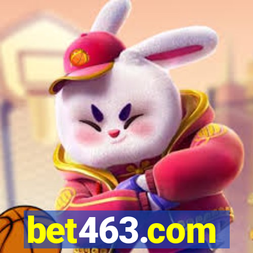 bet463.com