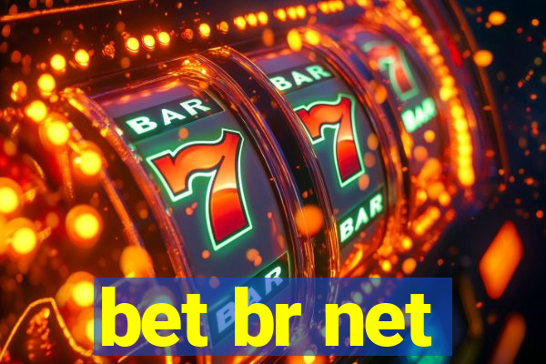 bet br net