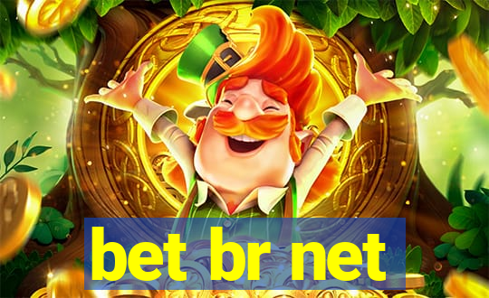 bet br net