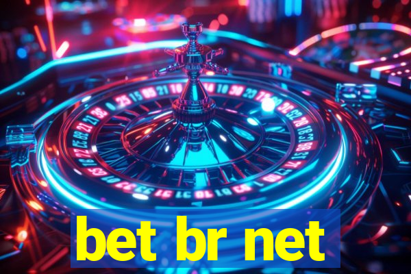 bet br net