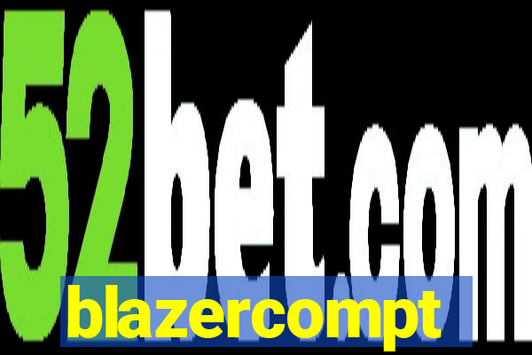 blazercompt