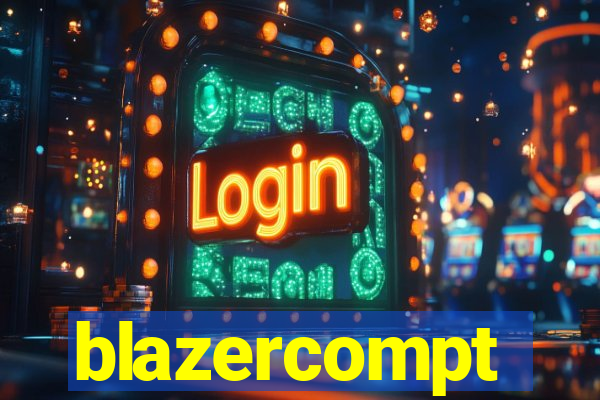 blazercompt