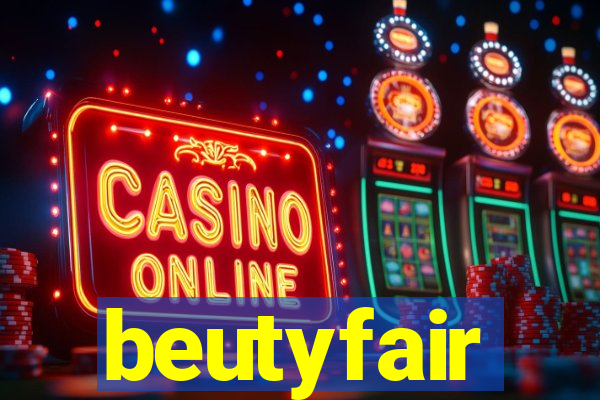 beutyfair