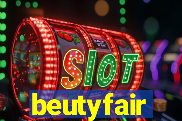 beutyfair