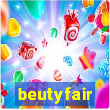 beutyfair