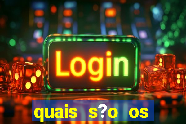 quais s?o os melhores jogos online