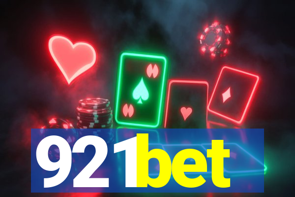 921bet