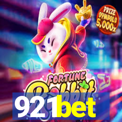 921bet