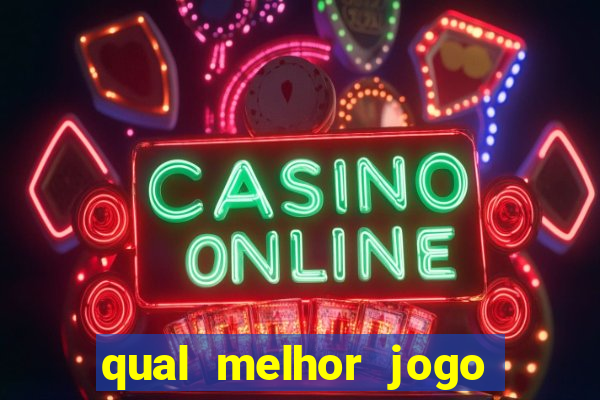 qual melhor jogo de slot da blaze