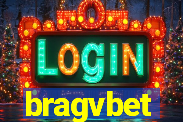 bragvbet