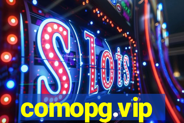 comopg.vip