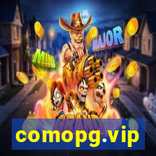 comopg.vip