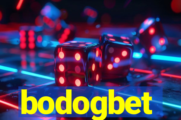 bodogbet