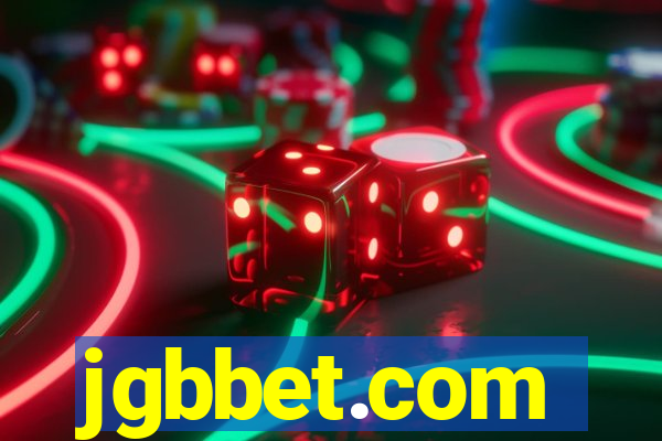 jgbbet.com