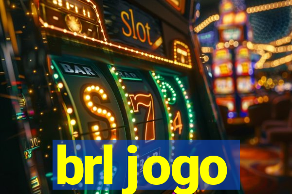 brl jogo