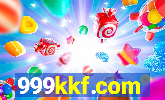 999kkf.com