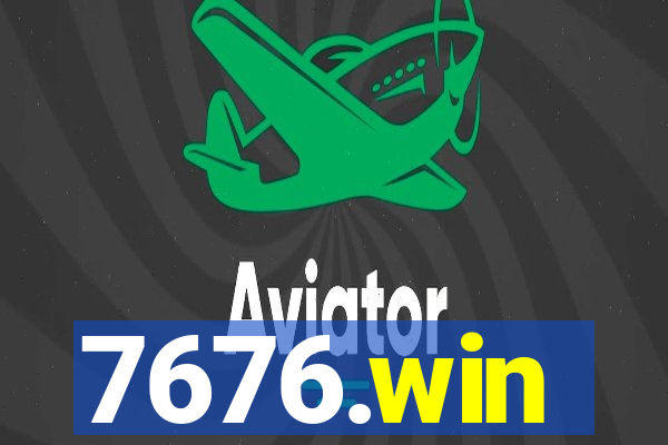 7676.win