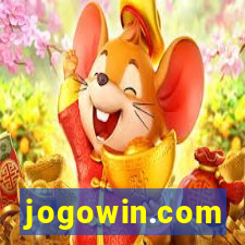 jogowin.com