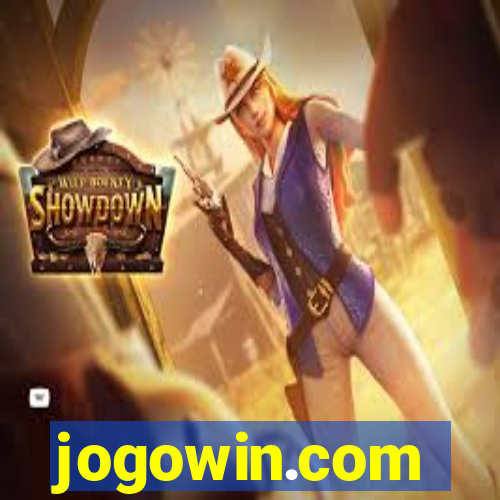 jogowin.com