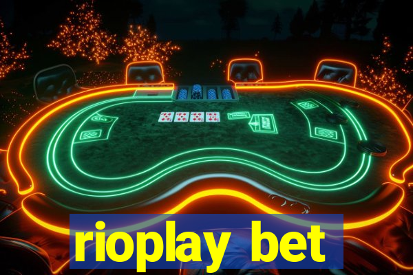 rioplay bet