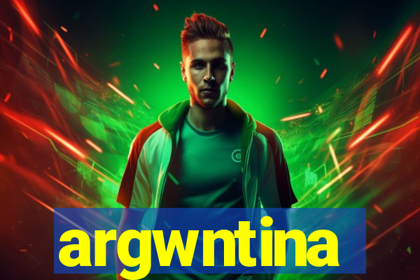 argwntina