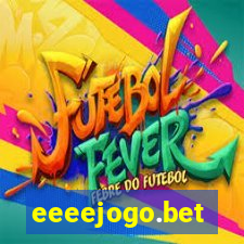 eeeejogo.bet