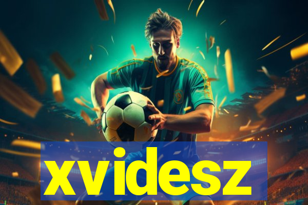 xvidesz