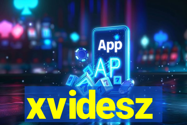 xvidesz