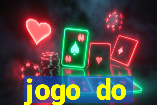 jogo do internacional vai passar aonde