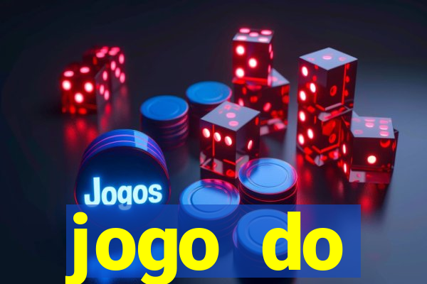 jogo do internacional vai passar aonde